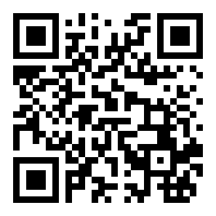数字货币交易所APP
