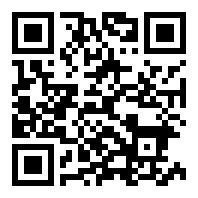 skype下载官方网站