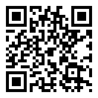 taptapp