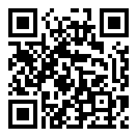 lezhin中文版app