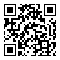 COM.WHATSAPP