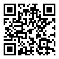 qq2012安卓版