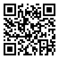 qq2010官方下载正式版下载