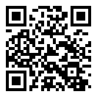 apkpure安卓版官网下载