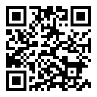 我的世界1.1.5.1
