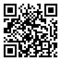 小包搜题APP