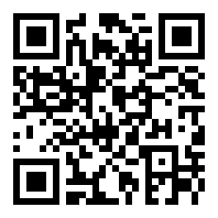 书痴app