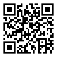 facebook中文