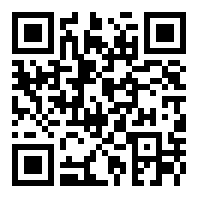 dnfextractor下载