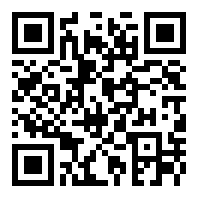 instagram加速器