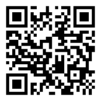 快猫.apk