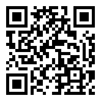 taptap官方下载安装最新版