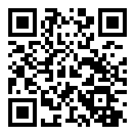 柠檬视频app