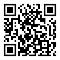 91轻量版苹果ios版