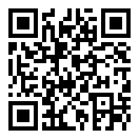 生存战争2僵尸+枪+商店