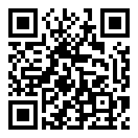 漫蛙manwa漫秘密教学的优点