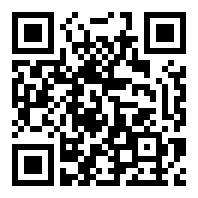 hotmail免费邮箱