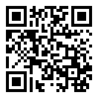 linode日本iphone