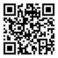 BLUEMV.TIPS小蓝视频