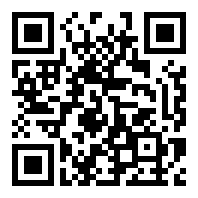 shopex下载