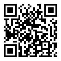 fm2012下载