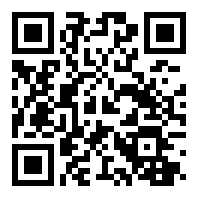 xfplay