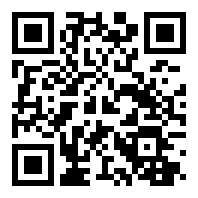 office2012免费版下载