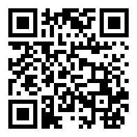 flashplayer最新版