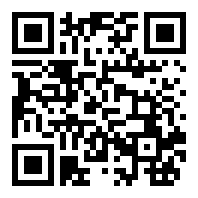 facebook中文