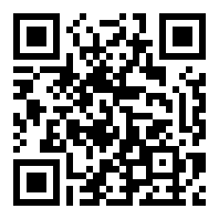 ao3镜像网址
