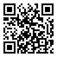 绿巨人无限次数APP