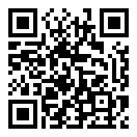 bitz交易所官网版下载