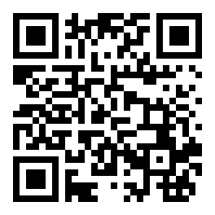 PUBGMOBILE最新版本