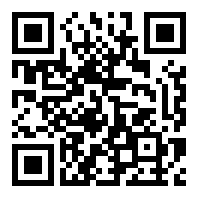 TAPTAP官方正版
