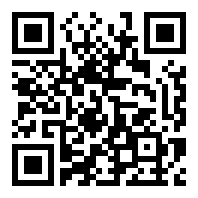 桃子APP