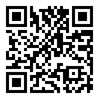 下载qq2011正式版免费下载
