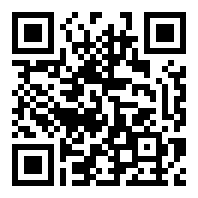 twitter中文版