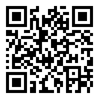 fan直播app安卓版下载