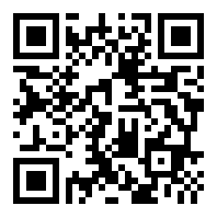 飞猫云app