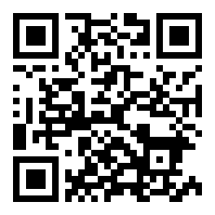 冈本视频app