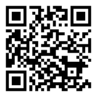 知音漫画