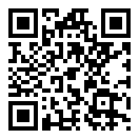 免费看涩涩漫画APP