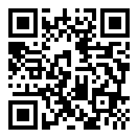 途途课堂app