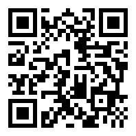 广西普通高考信息管理平台APP