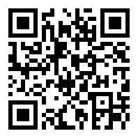 PicACG2.2.3.1.5