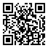 三国群英传online