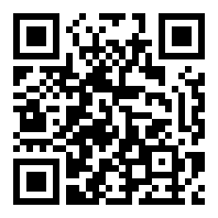 天堂app