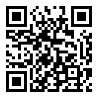 土豪漫画登录页面入口下载
