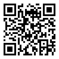 12306app官方下载
