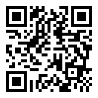 和美女睡觉游戏